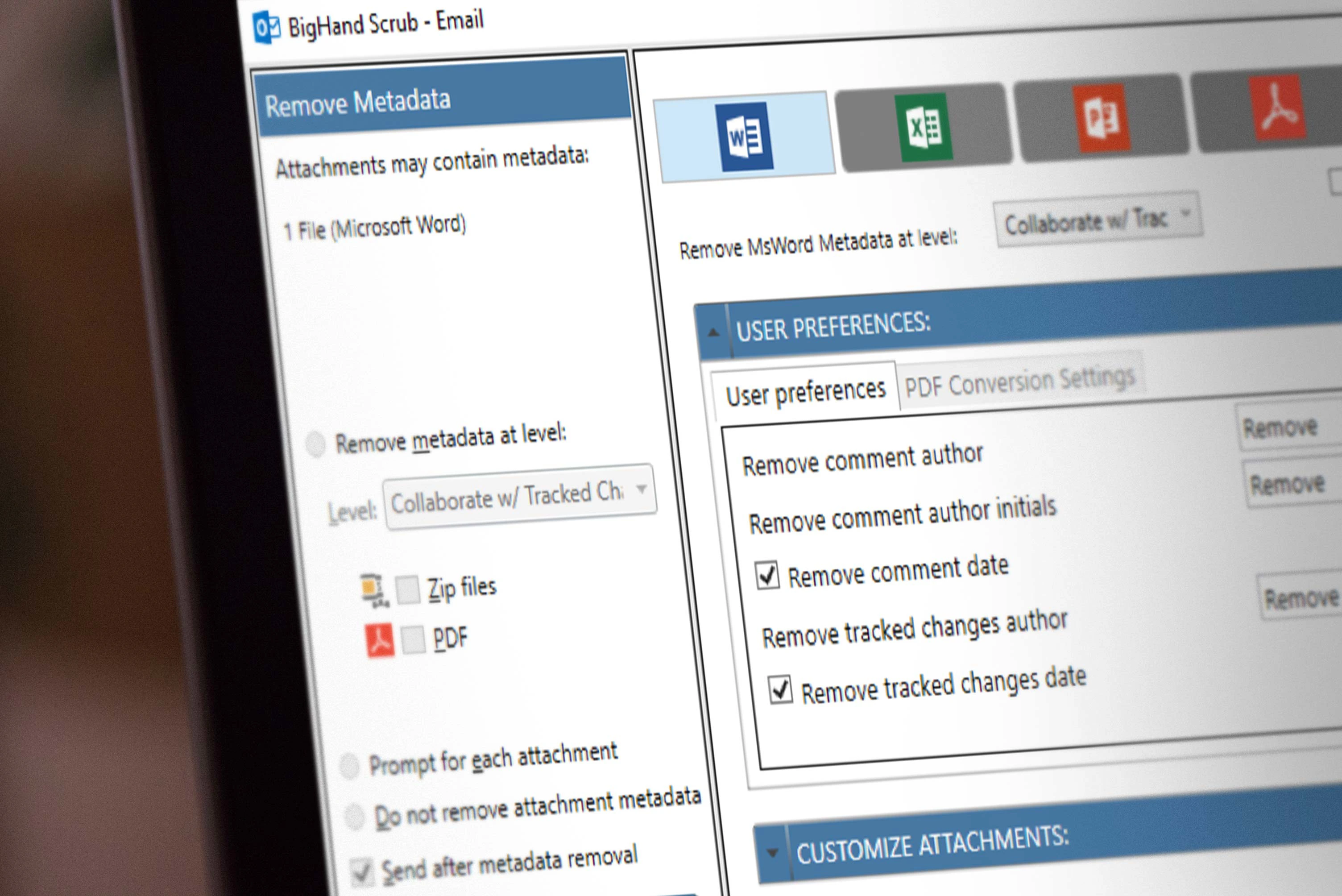 keypoint_container_34.webp