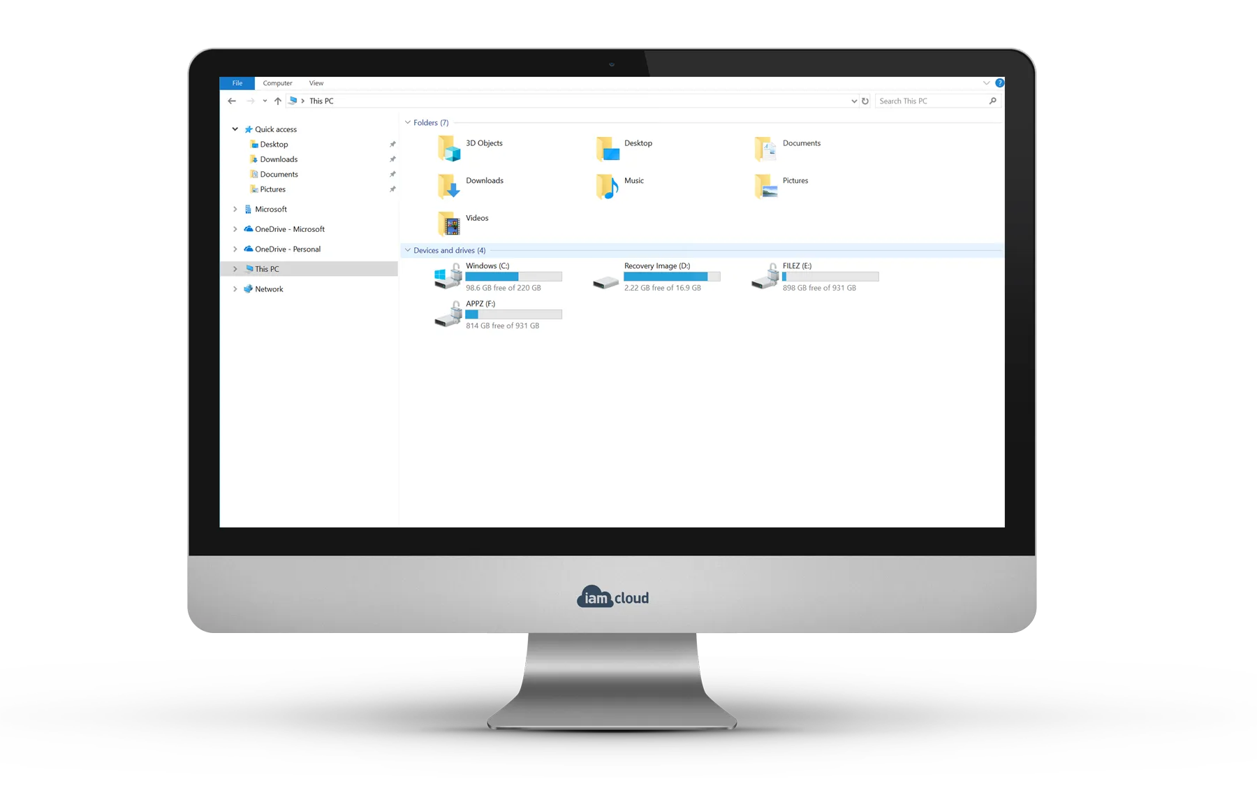 CDM-desktop.png