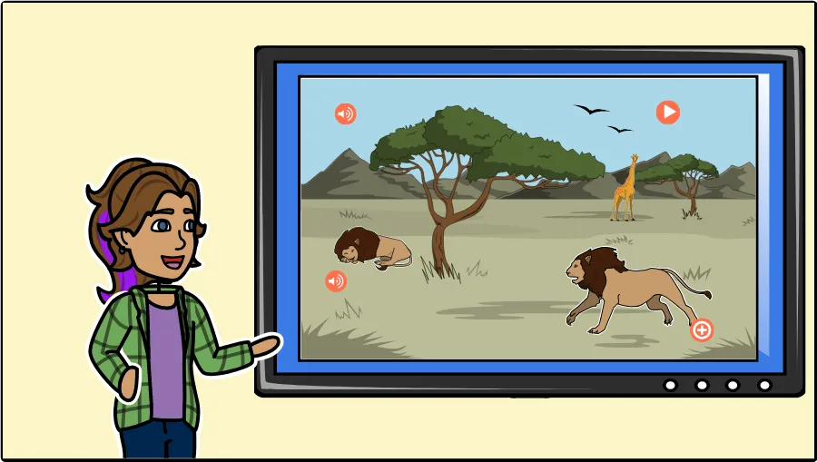 large-storyboard.png