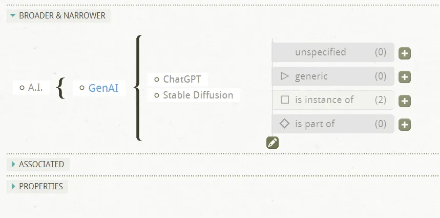 edit-add-broader-narrower.png