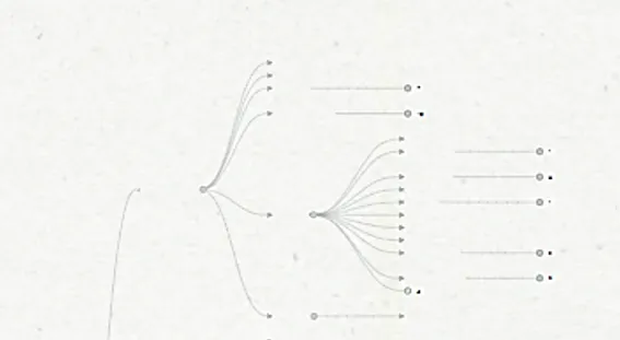 large-graph-zoomed-out.png
