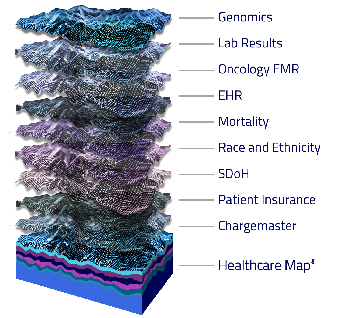 MapEnhance_Map_Layers_New-Brand.webp