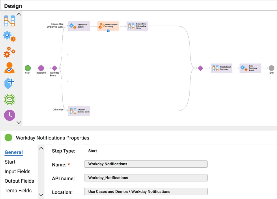 api-app-integration-1.gif