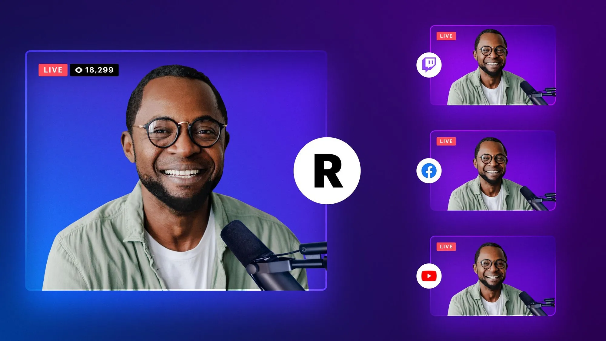 how-to-multistream.jpg