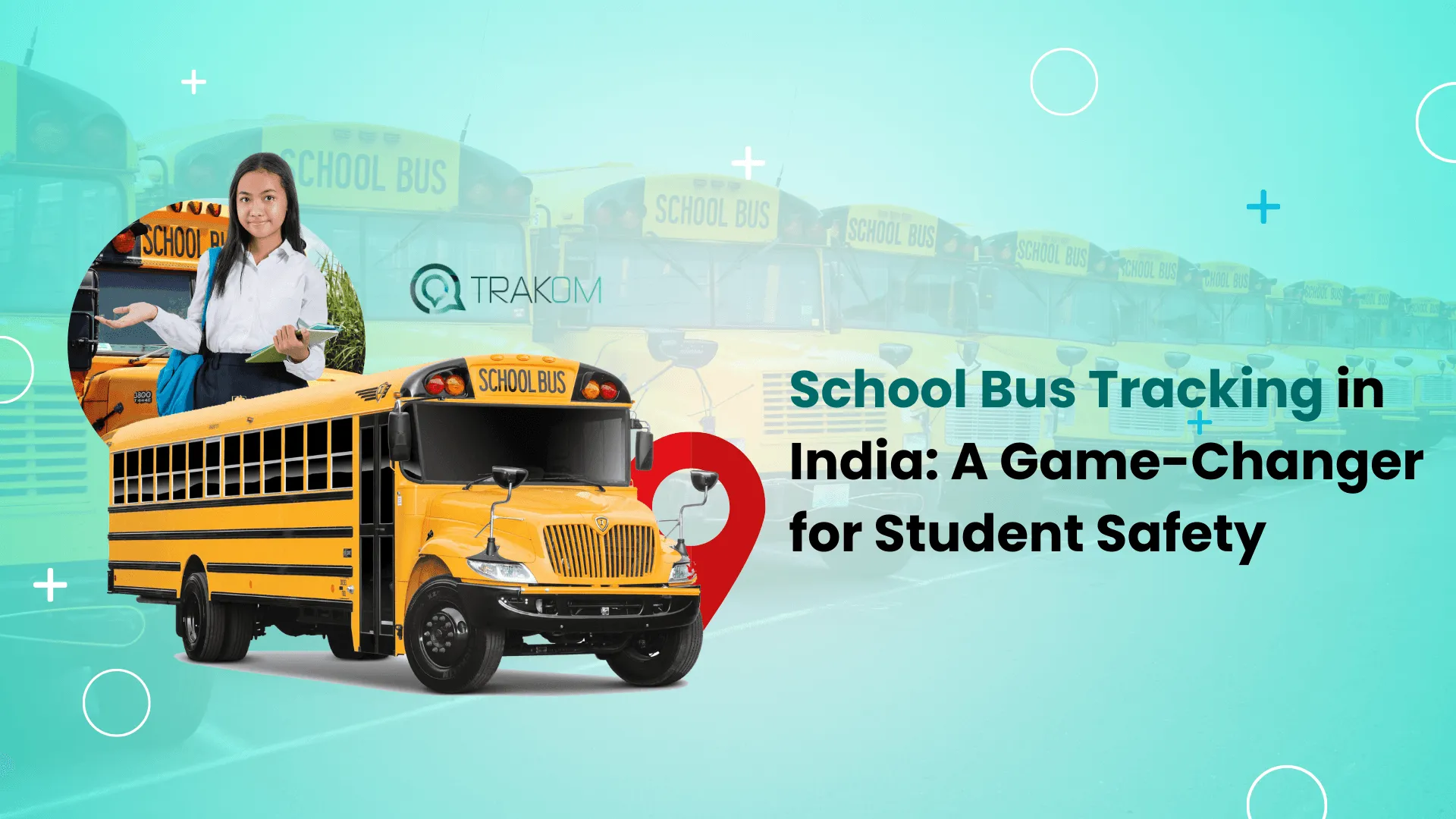 school-bus-tracking-in-india.png