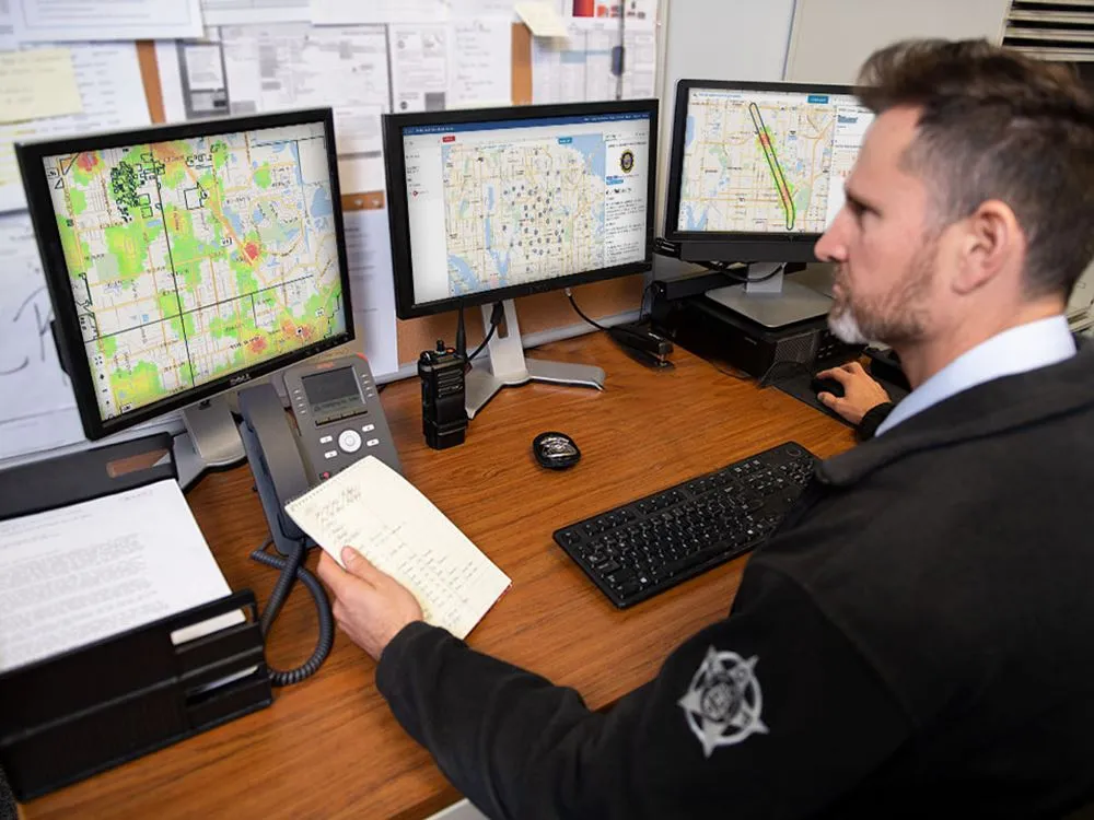 Law-Enforcement-Explorer.jpg