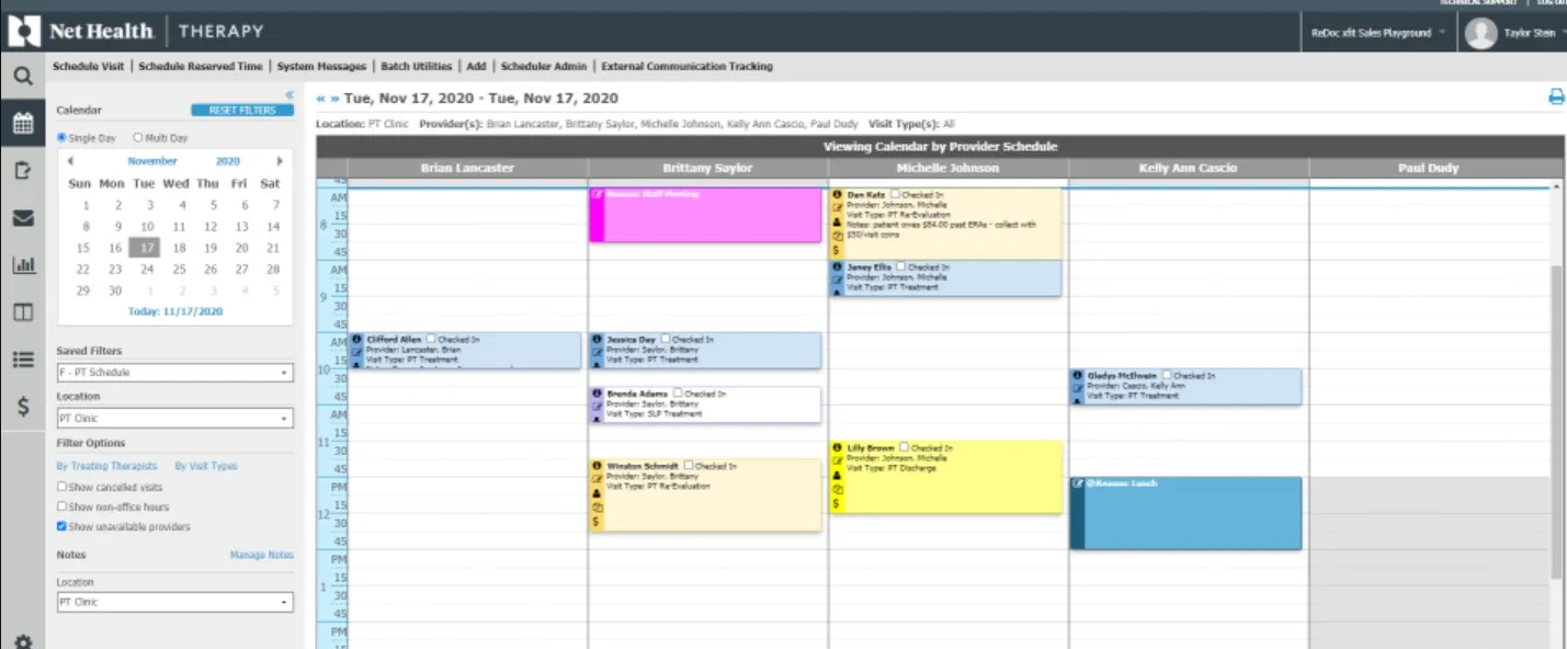 Net-Health-ReDoc-EMR-Practice-Management-Software-Scheduling.jpg