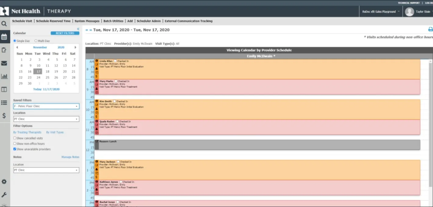 Net-Health-ReDoc-EMR-Practice-Management-Software-Calendar.jpg