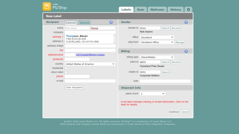 ps-ship-label-page.png.webp
