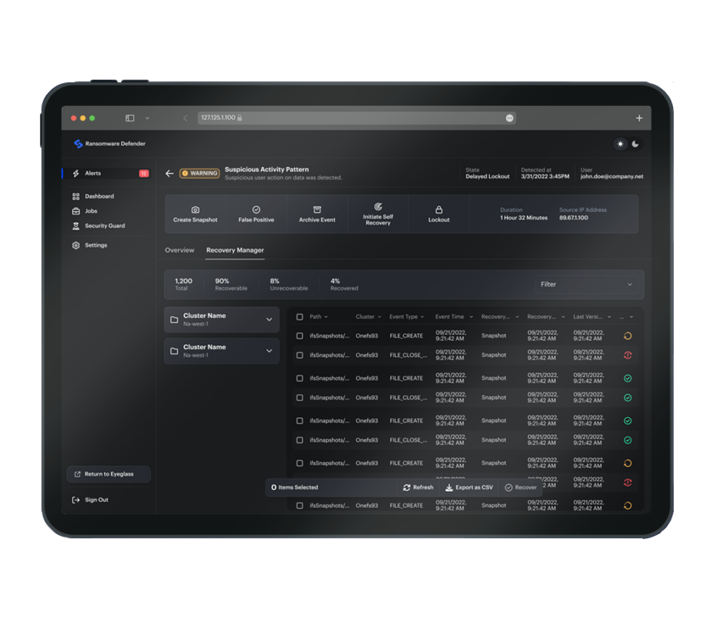 data-security-edition-recovery-manager-ipad-1024x889.webp