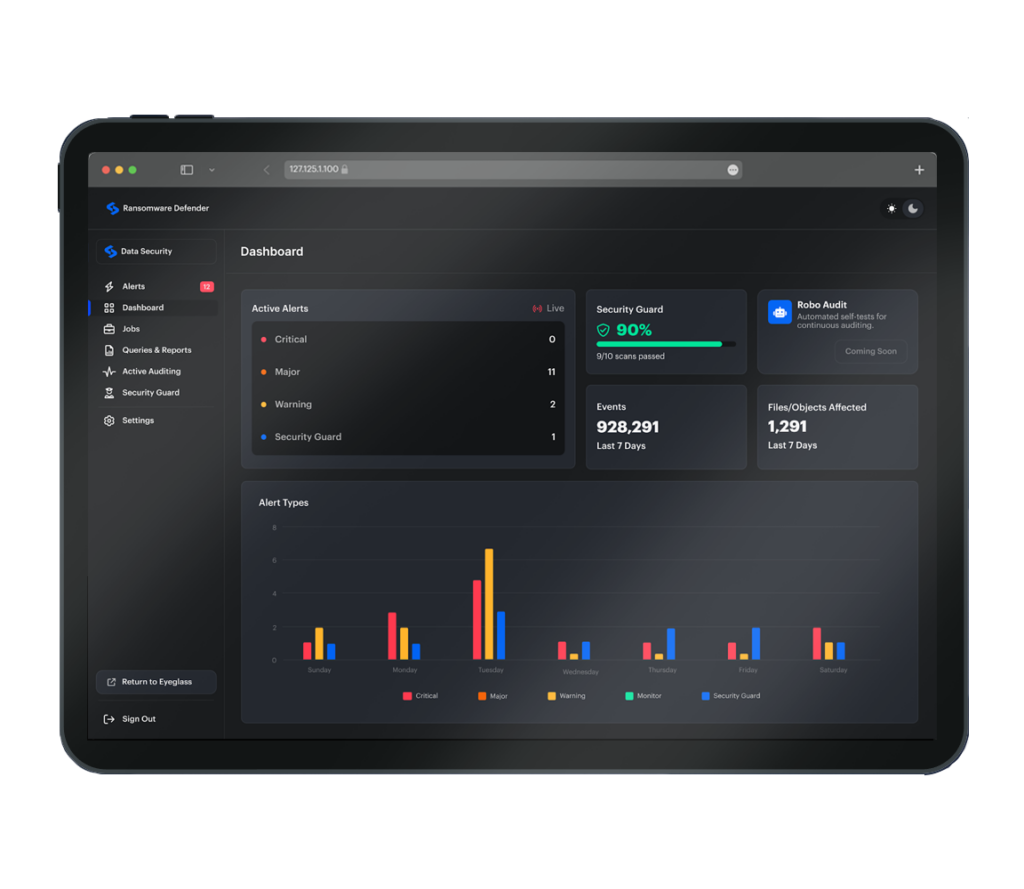 data-security-edition-alert-dashboard-ipad-1024x889.webp
