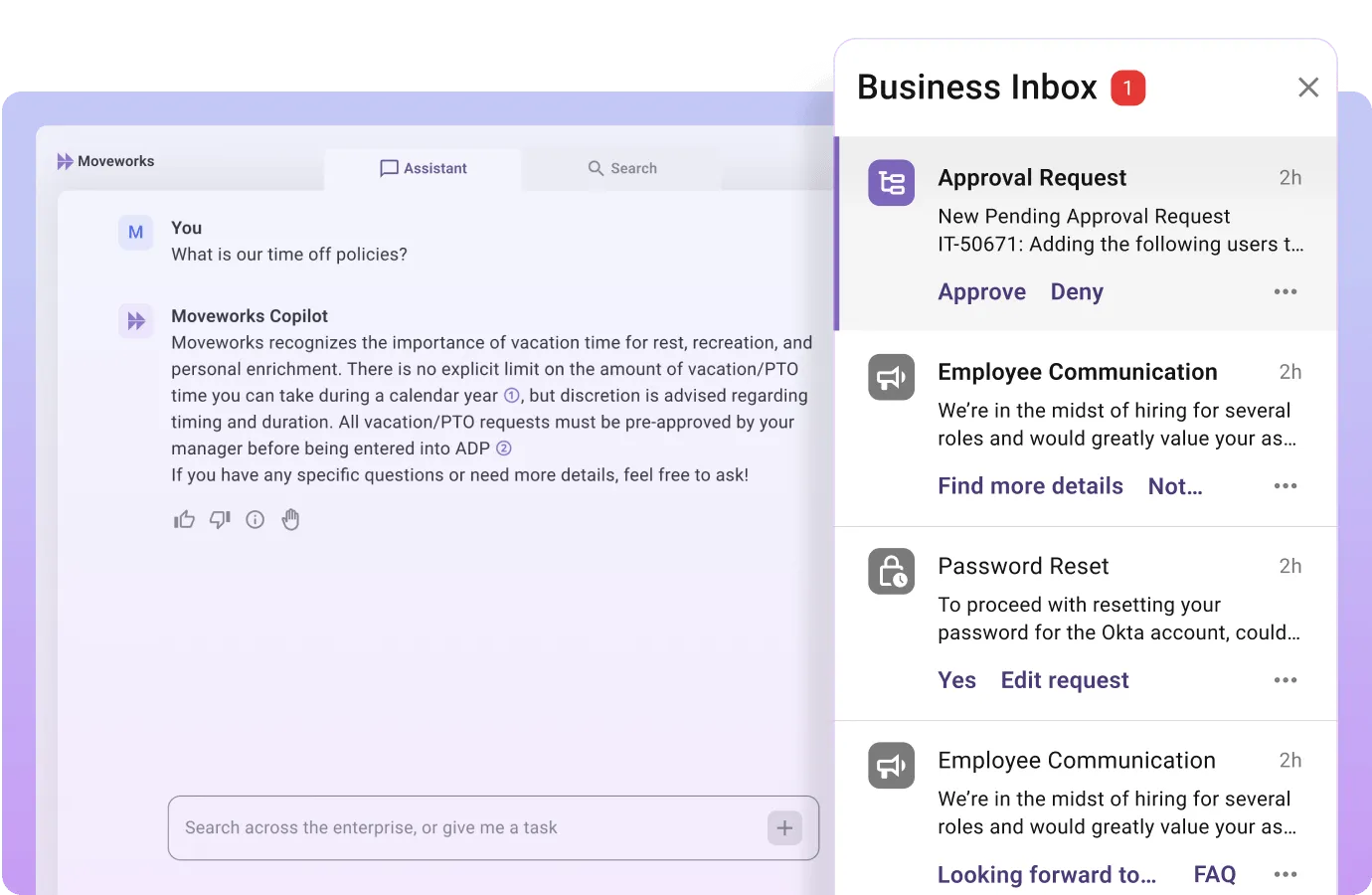 enterprise-search-business-inbox.png