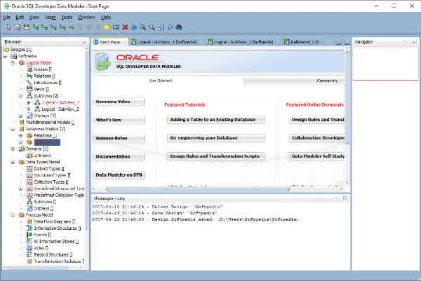 Oracle-applications-performance-testing-and-monitoring.jpg