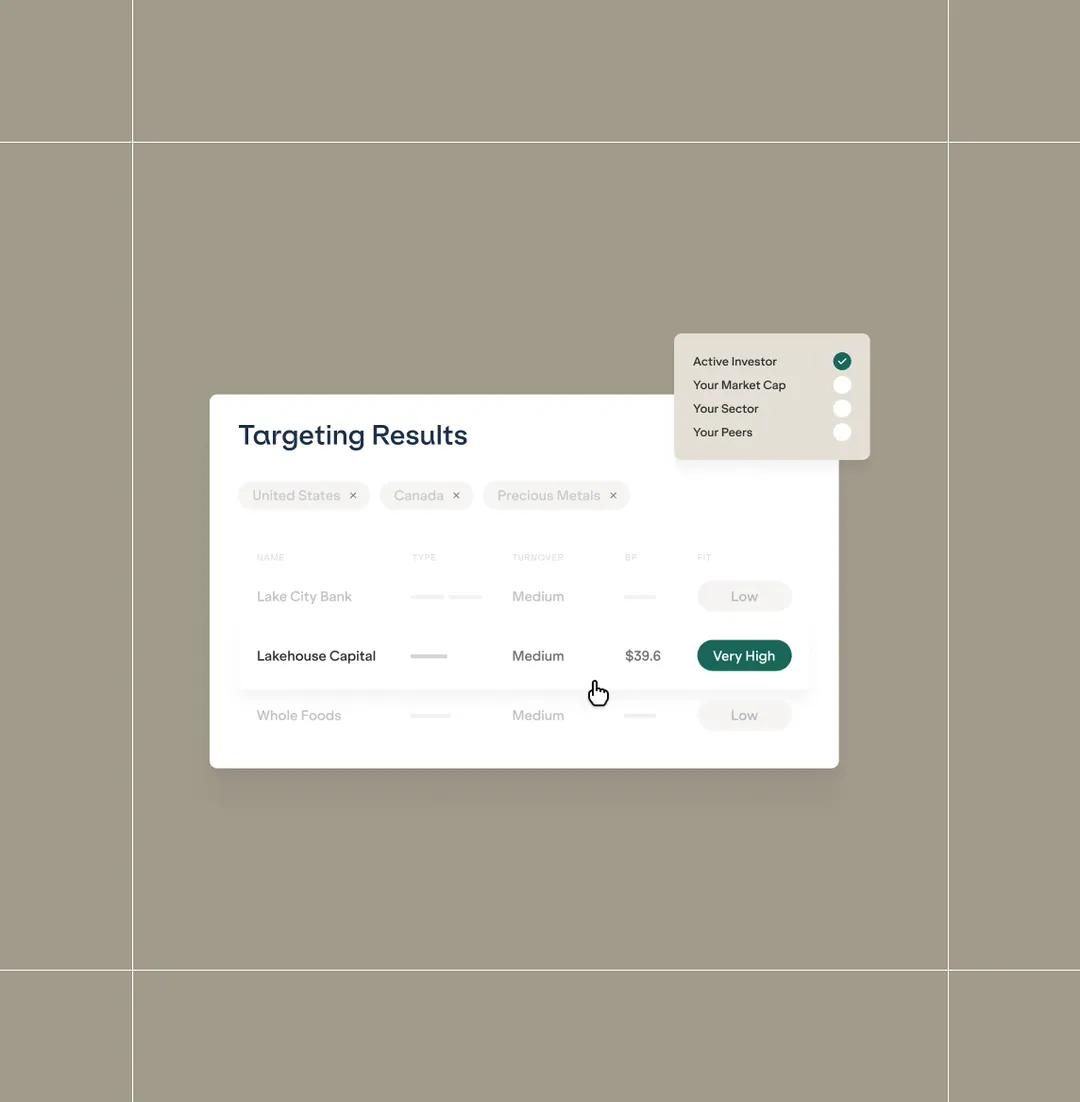 665640f62b1b4c10c5bf48fd_Investor Targeting - Generic (1)-p-1080.webp