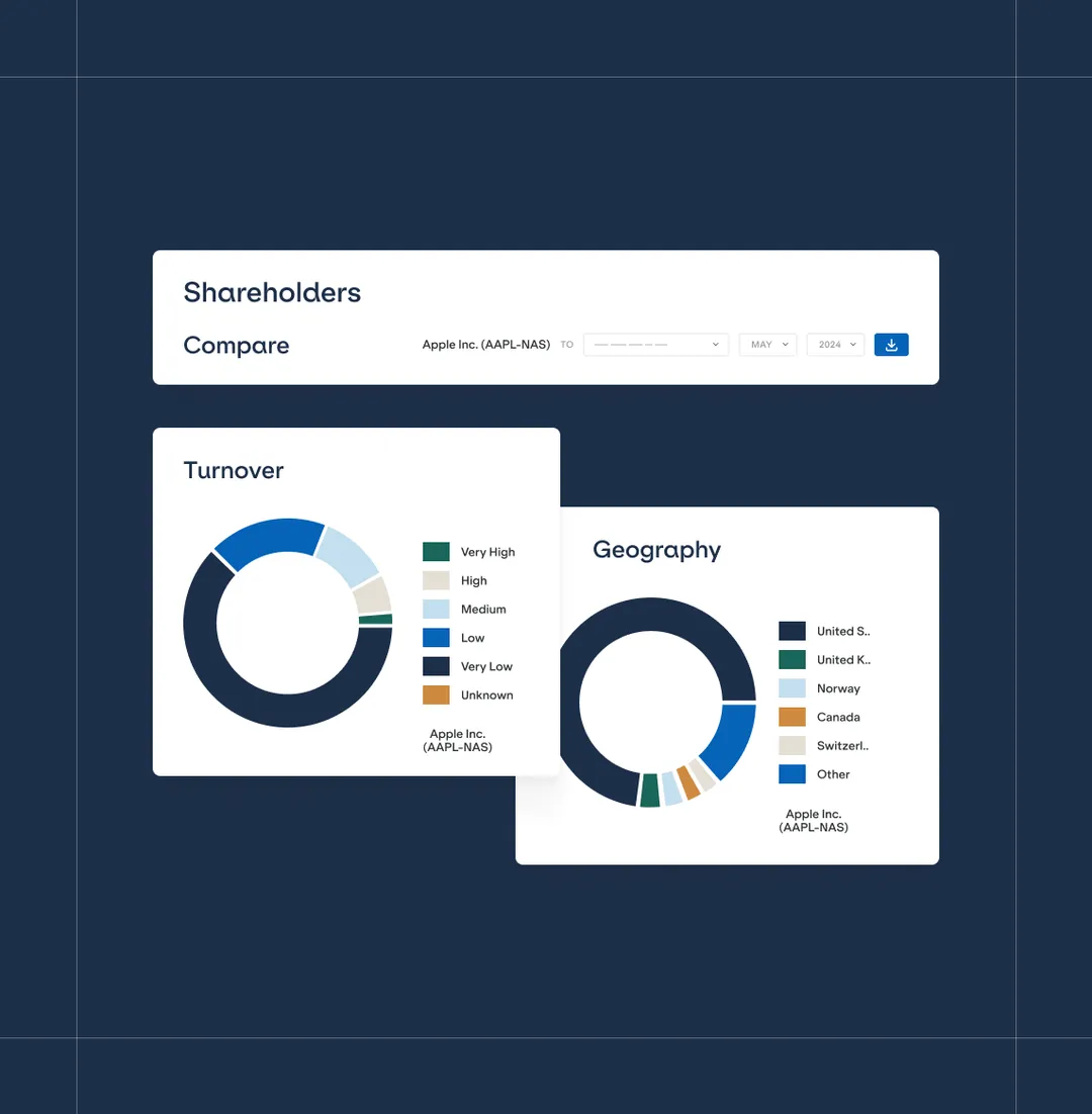 6656409a0cd03b5cc66f93d3_Reporting Screen-p-1080.webp