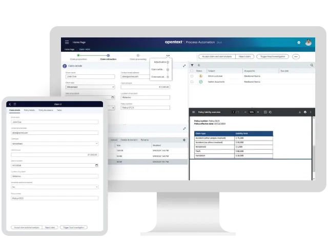 opentext-image-lp-opentext-process-automation-en.png