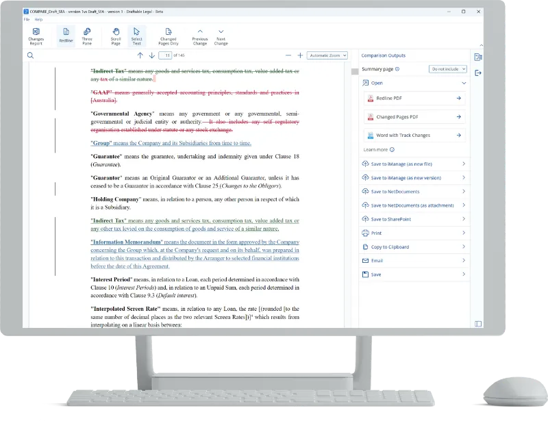6634014599ac52a3d306987a_dl-screenshot.png