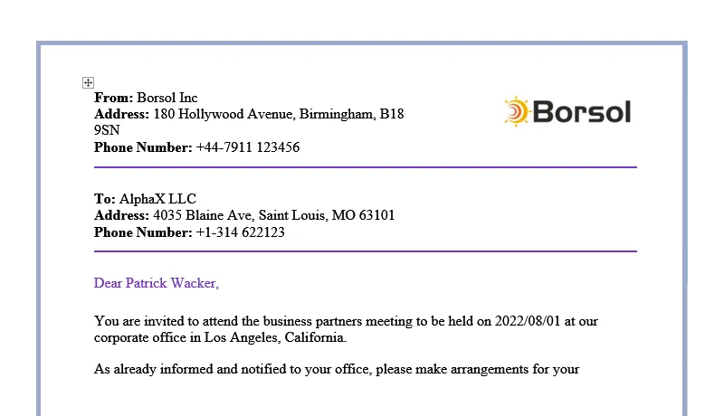 Mail_Merge.png