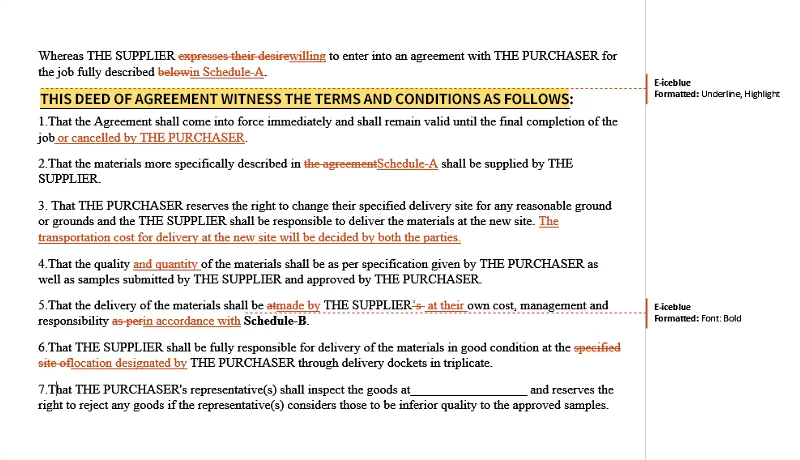 Compare_Documents.png