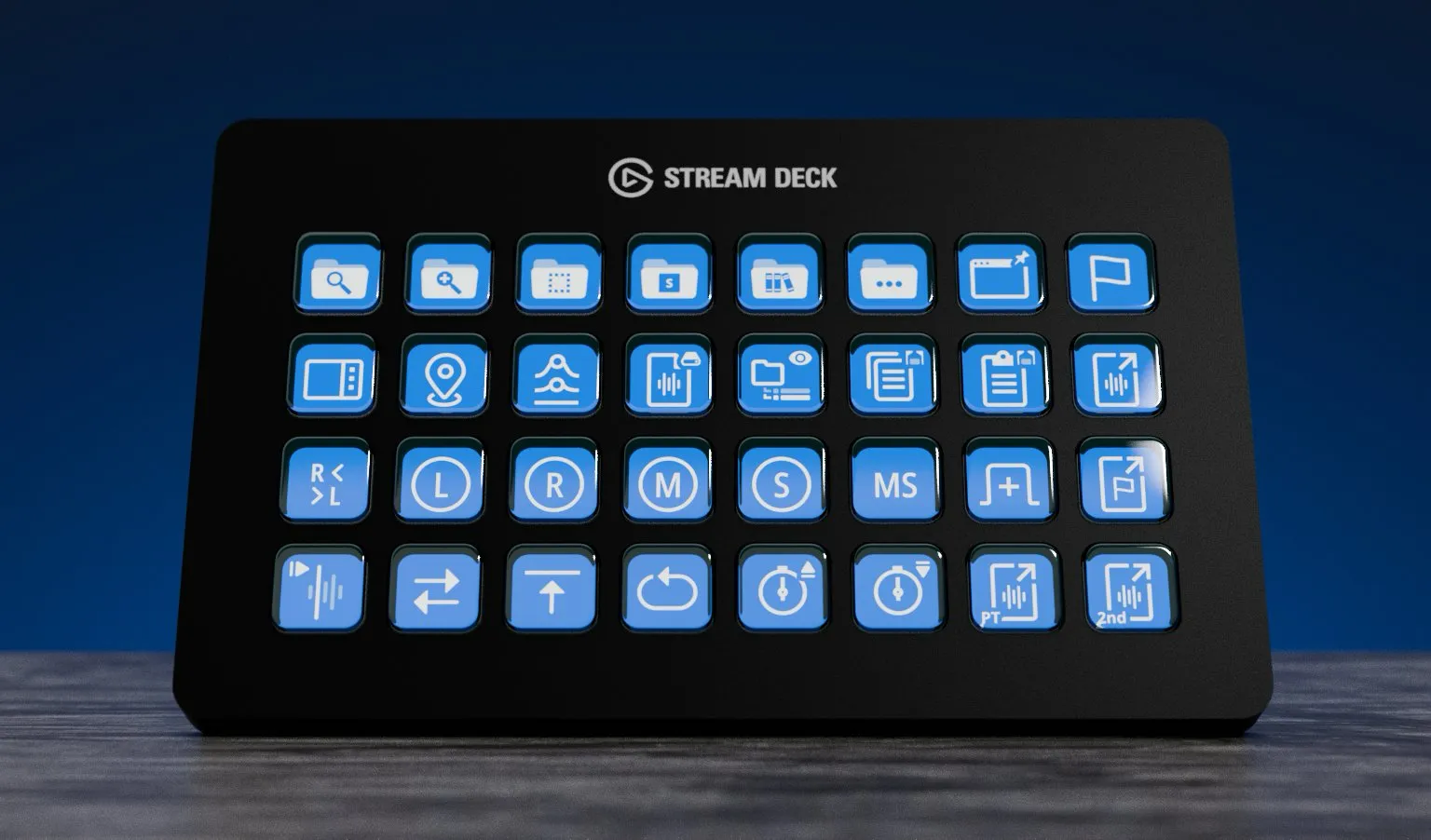 streamdeck2.jpg