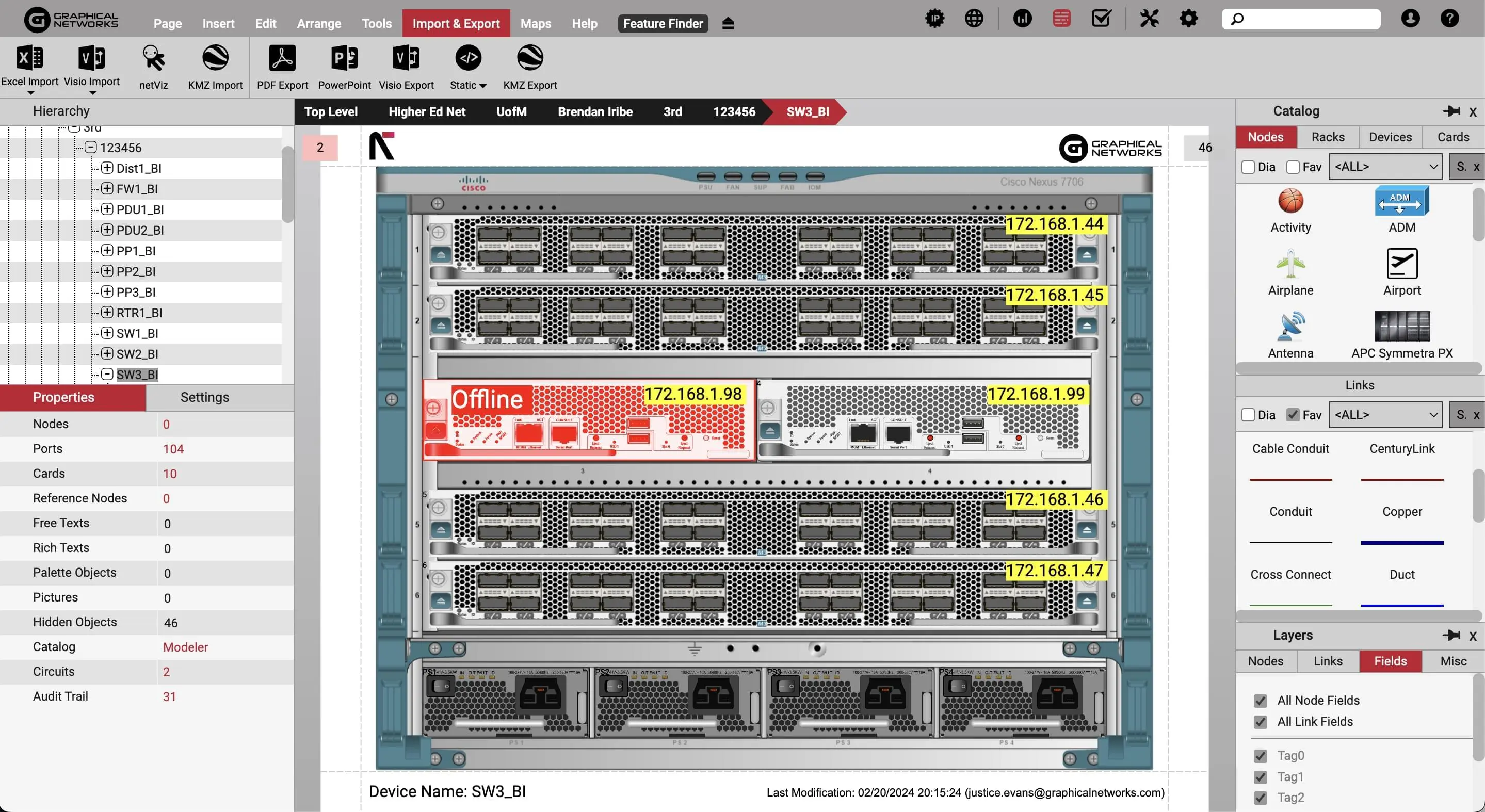 DCIM5.webp