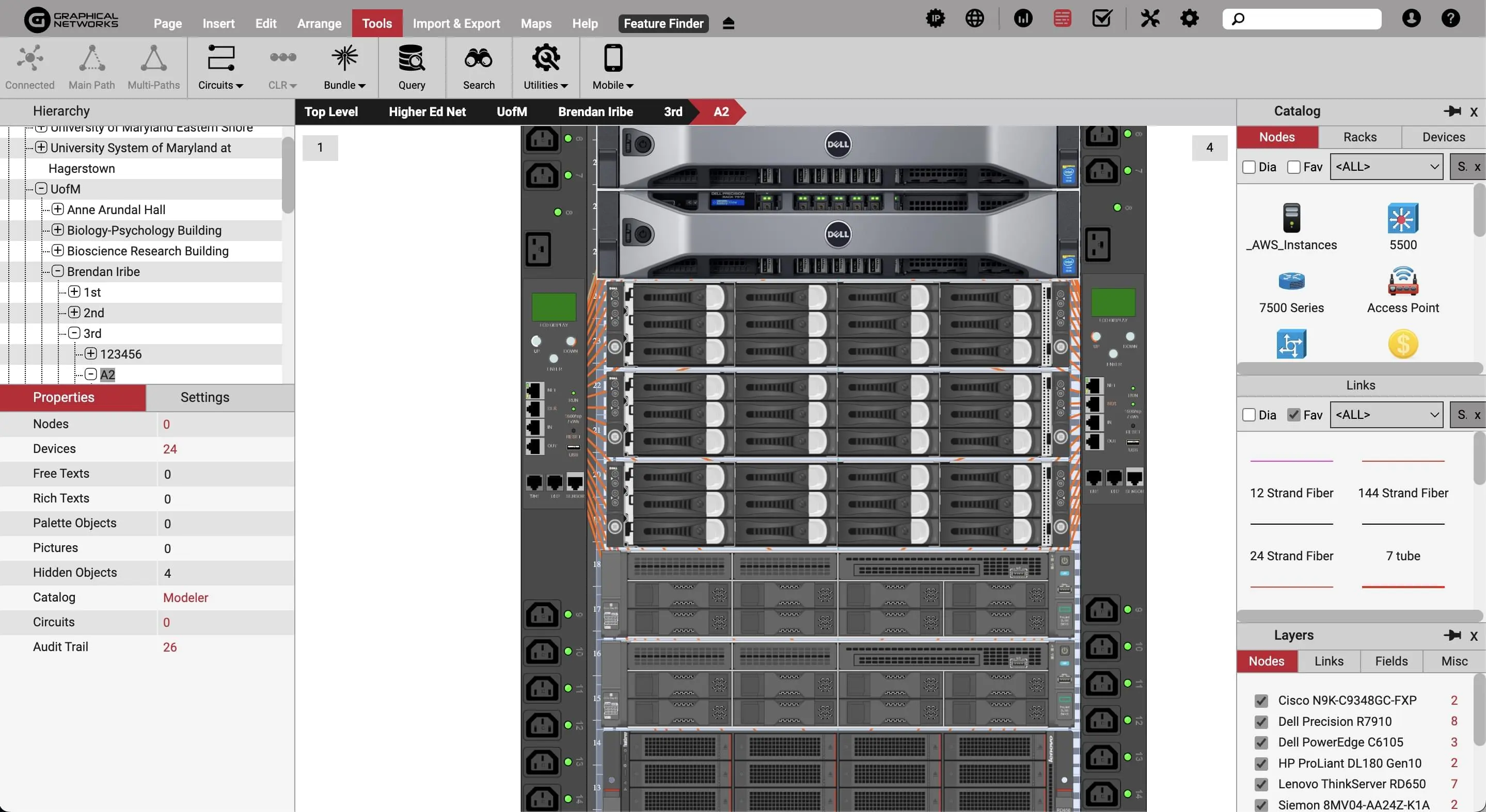 DCIM3.webp