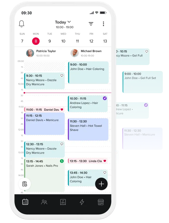 667d0130b07e90396e19f63c_hero-calendar.png