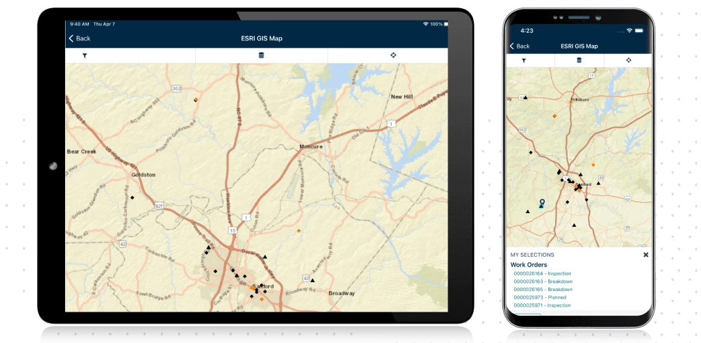 ACD-AE-GiS-Map.png.webp