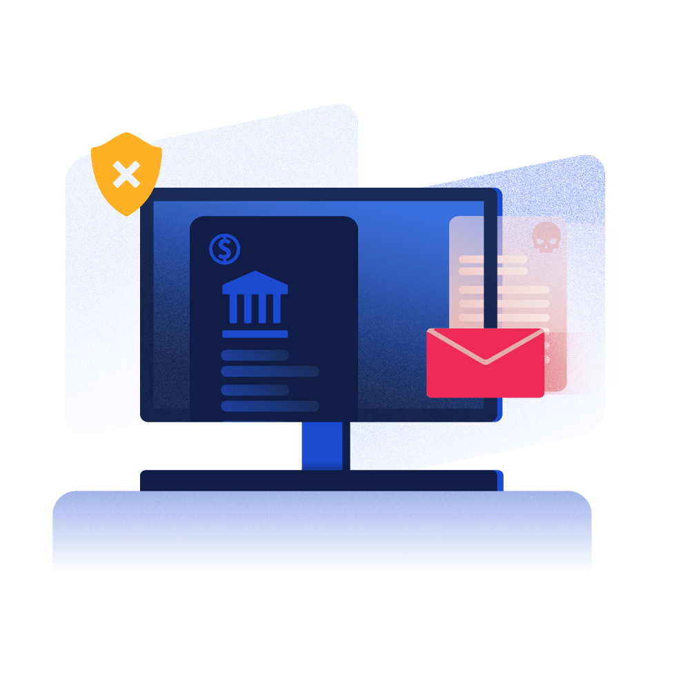 endpoint-ransomware.webp