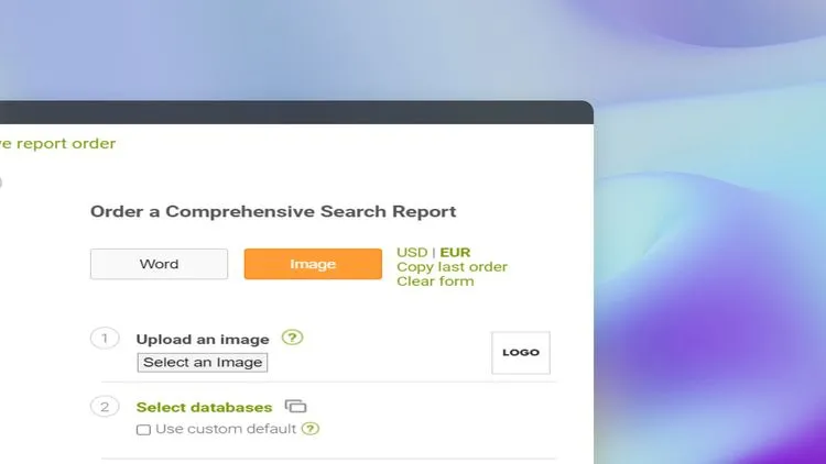 medium_Comprehensive_Search_7bb50b45cf.jpg