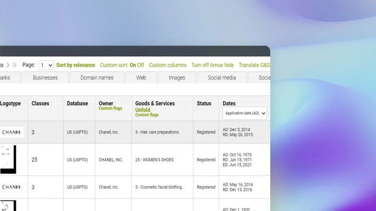 medium_Comprehensive_Search_report_2b39d90649.jpg