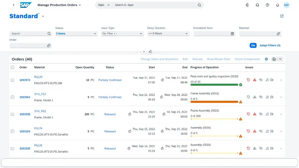 SAP S4HANA Cloud Public Edition.jpg