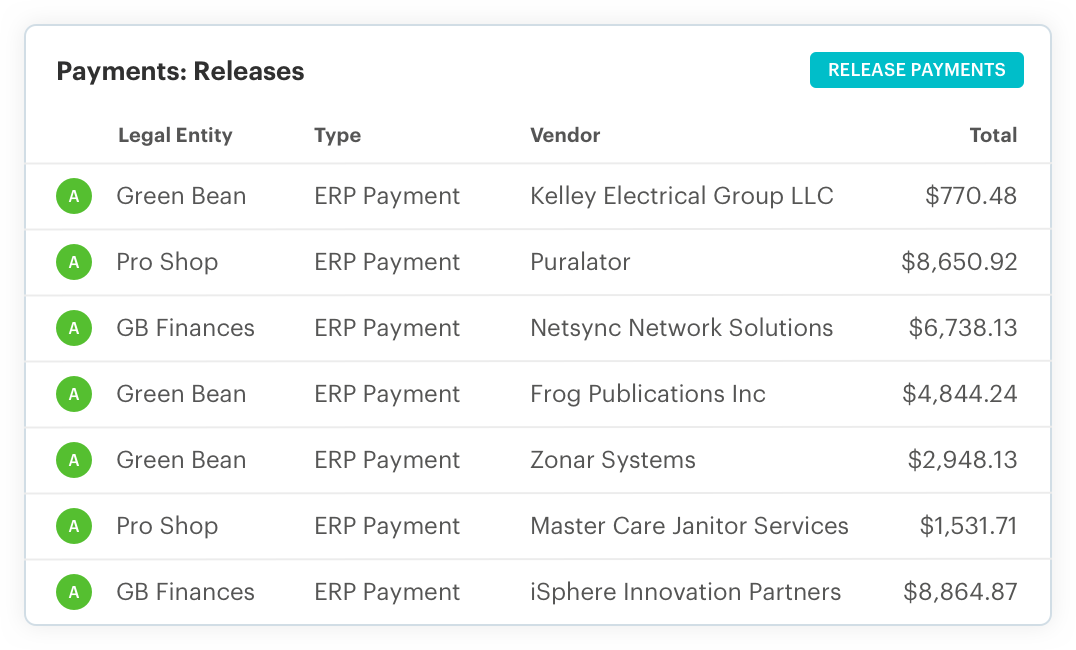 beanworks-screenshot-payments-releases.webp