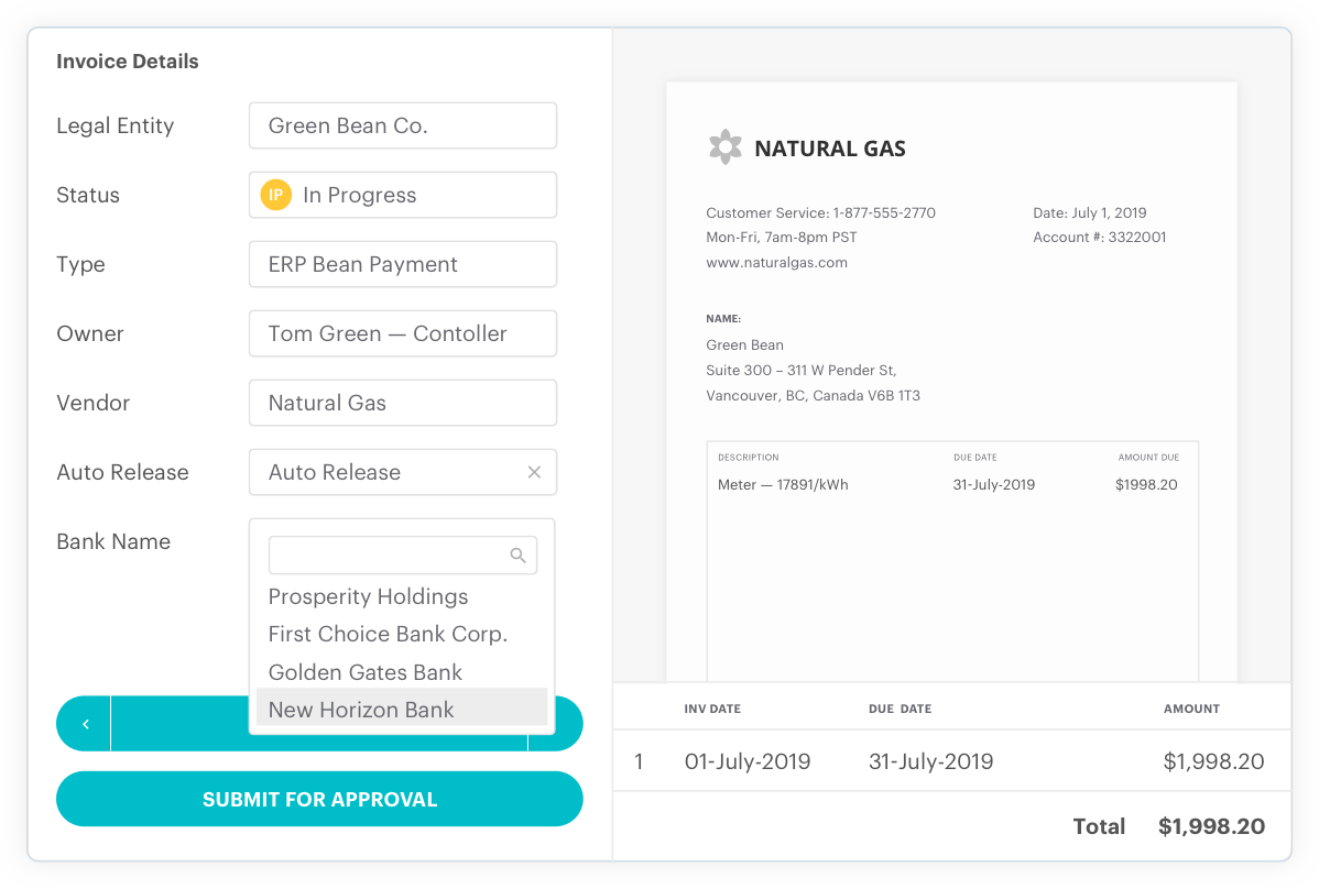 beanworks-screenshot-payments-reconciliation.webp