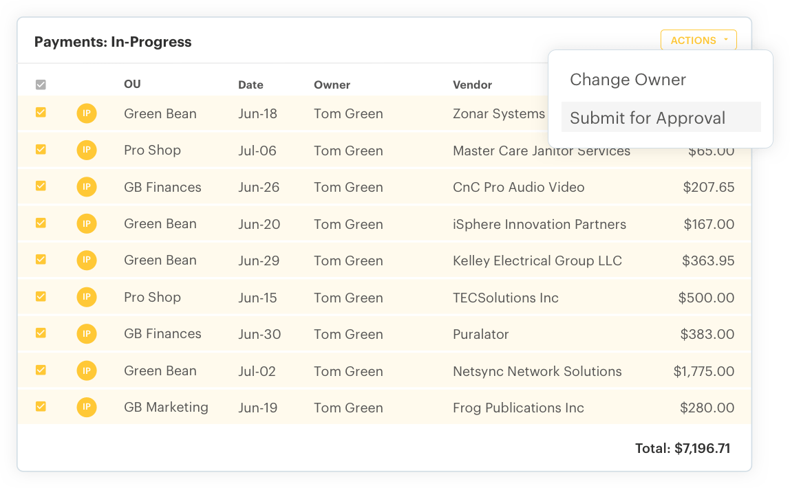 beanworks-screenshot-payments-batch.webp