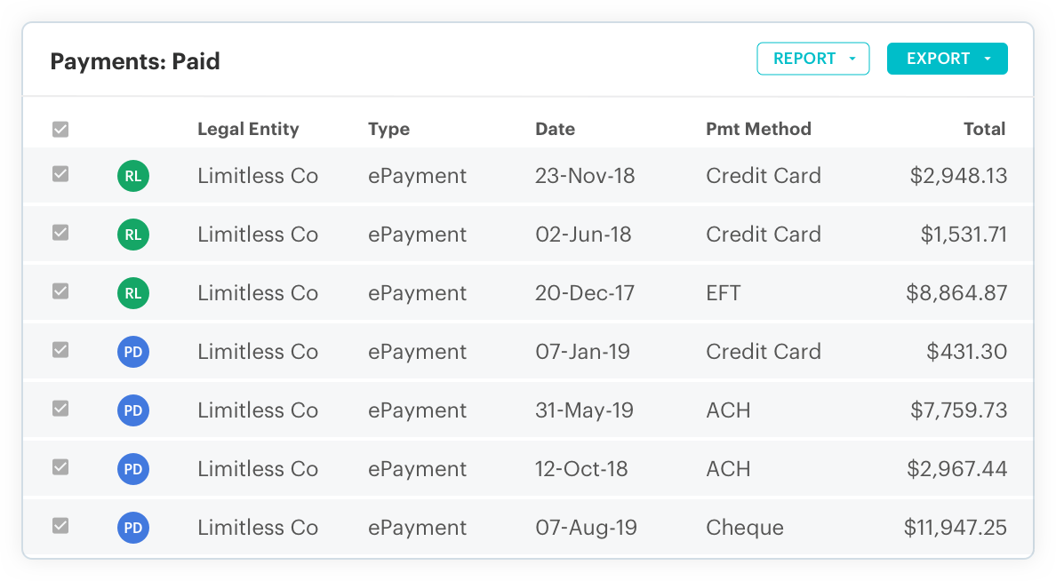beanworks-screenshot-payments-paid.webp