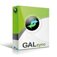galsync-box.webp