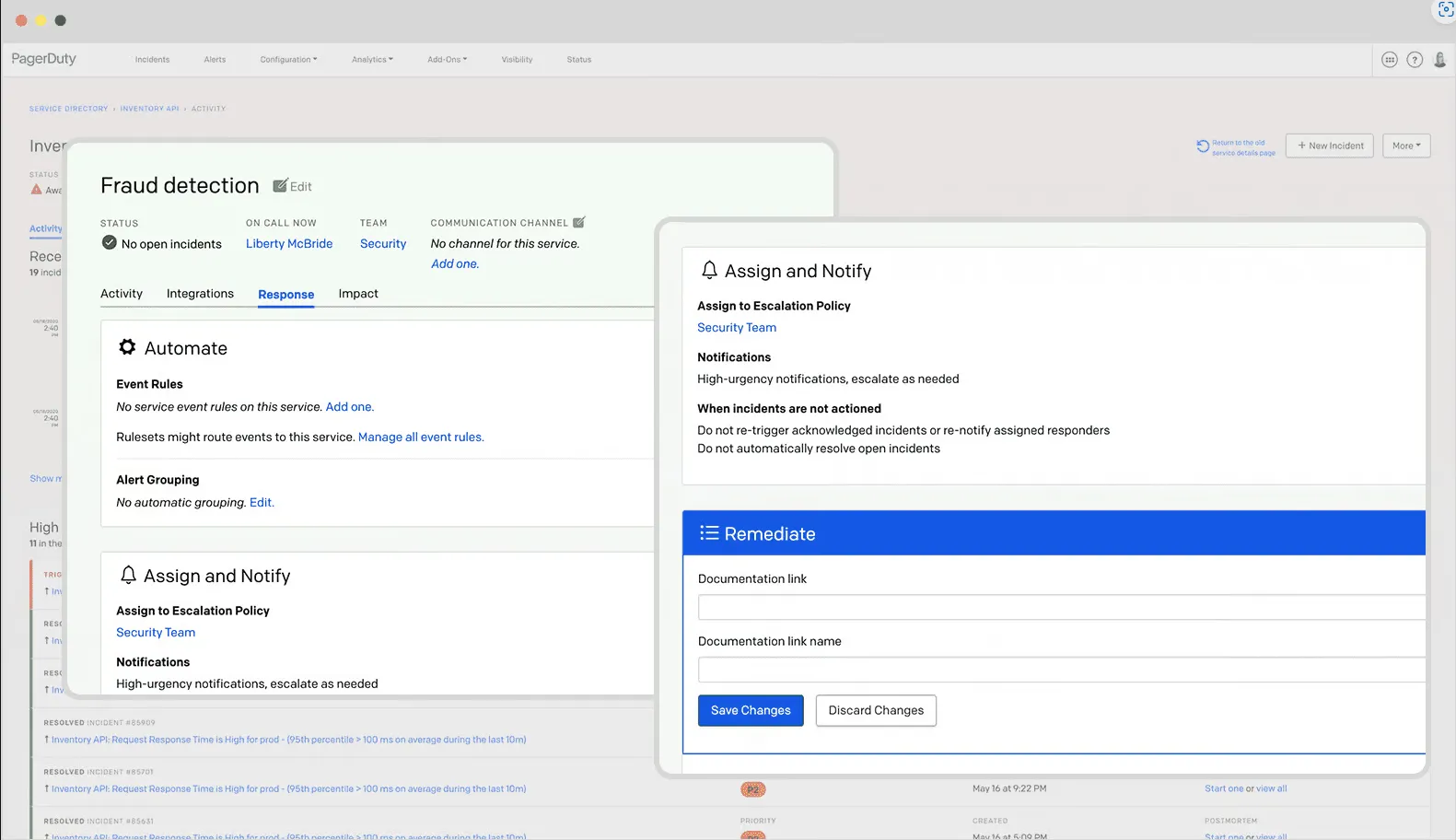 PagerDuty On-Call Management2.png
