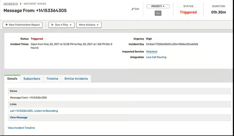 PagerDuty On-Call Management.png