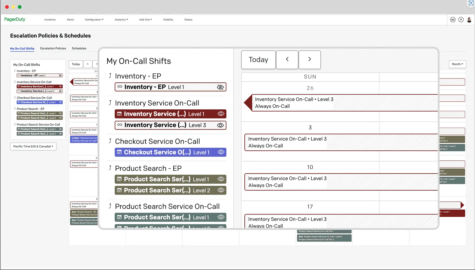 PagerDuty On-Call Management4.png