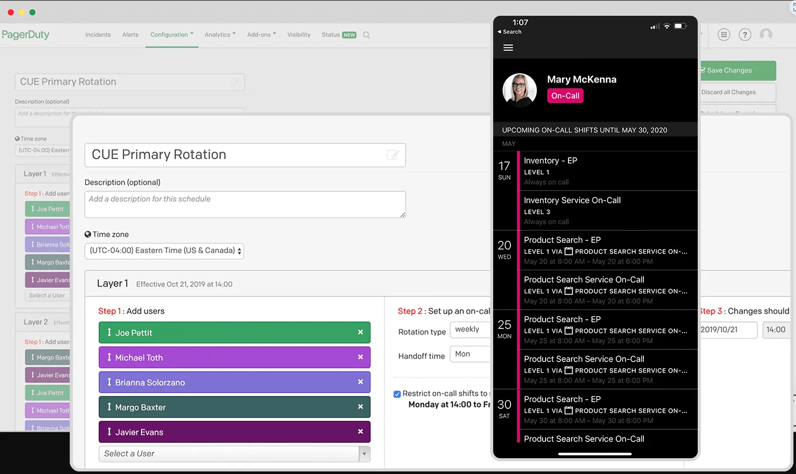 PagerDuty On-Call Management3.png