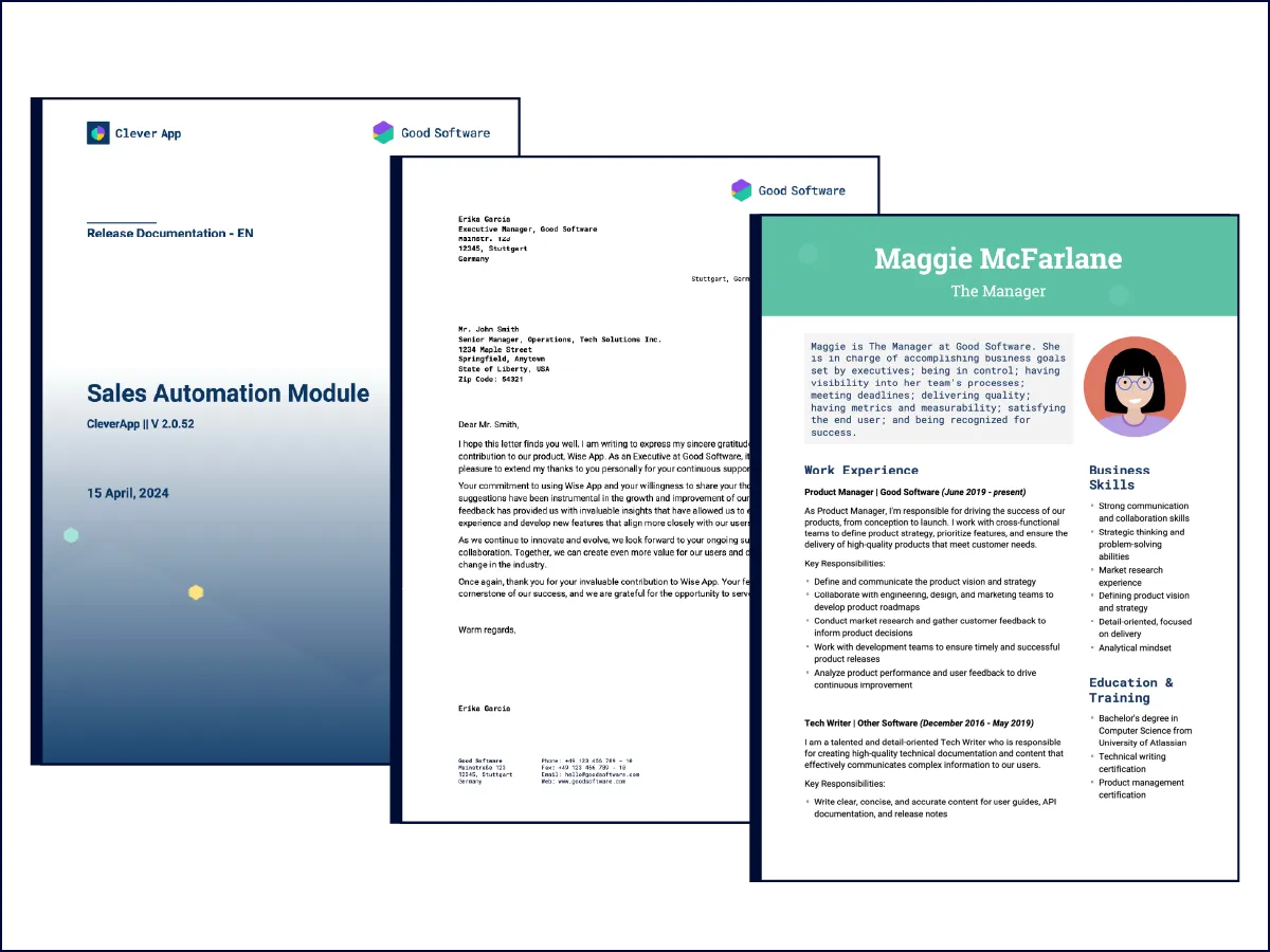 PDF-Exporter_Key-Features_3_Flexible-Export-Options@2x.png