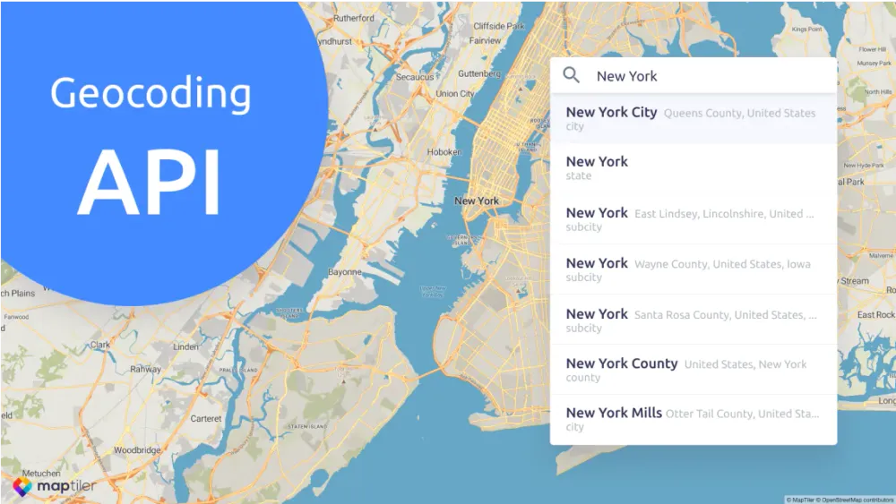large_geocoding_api_4c1a752c7a.webp