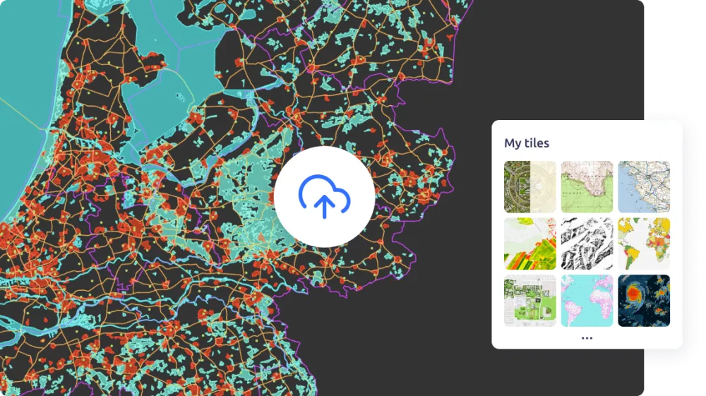 large_geodata_hosting_hero_dark_3198128fa2.webp