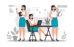 Leap-into-Smarter-HR-Management.png
