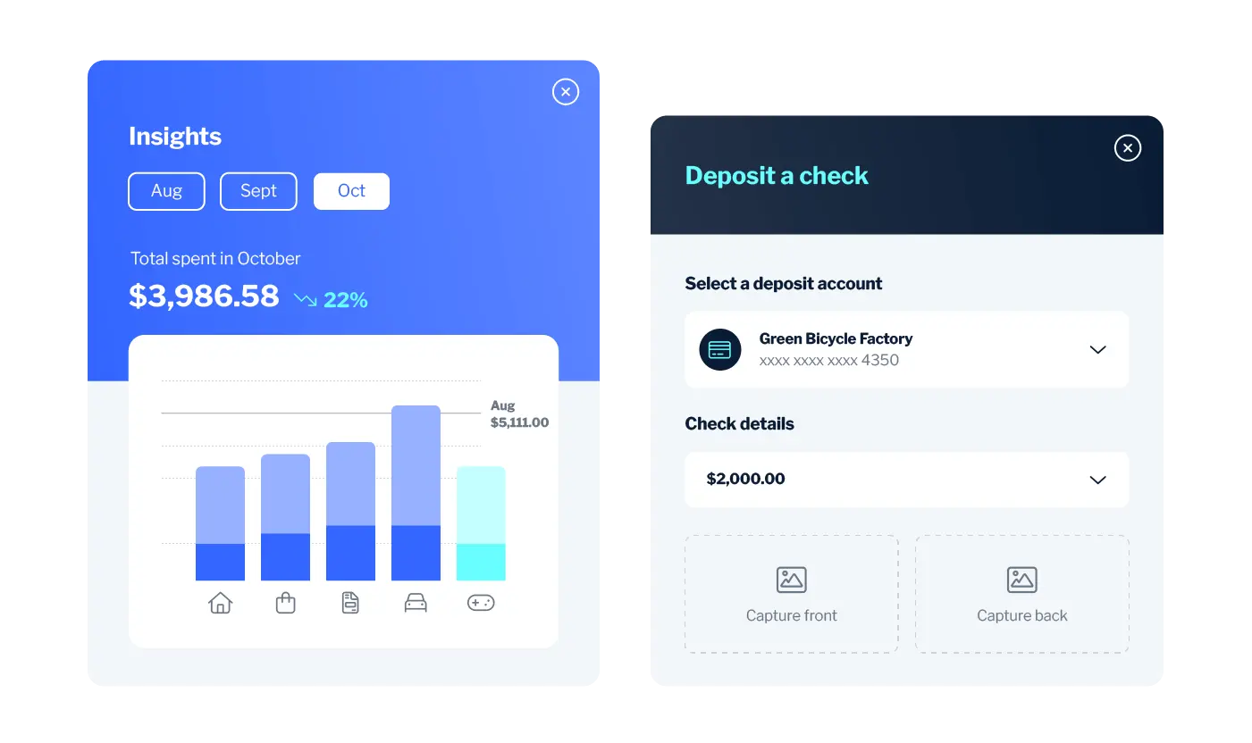 digital-banking-go-beyond-banking.webp
