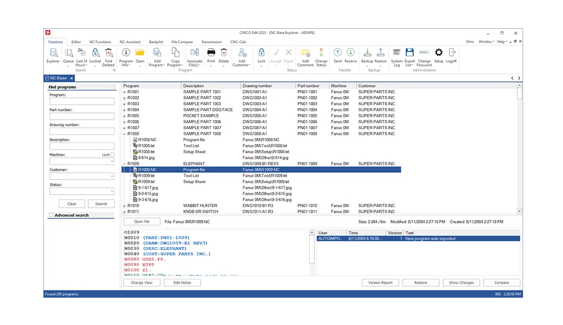 ncbase-screenshot.png