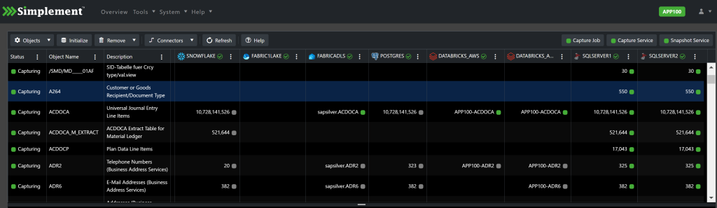 Roundhouse-GUI-Pretty01.webp
