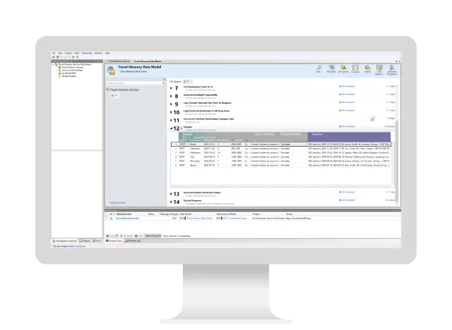 opentext-image-lp-opentext-service-virtualization-en.png