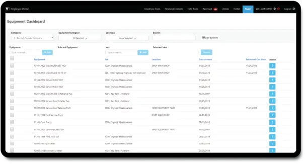 Field-Dashboard-desktopl-screenshot.png